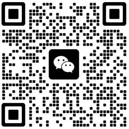 锡城优教微信咨询二维码