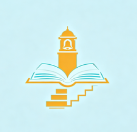 锡城优教 Logo