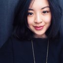 董教员