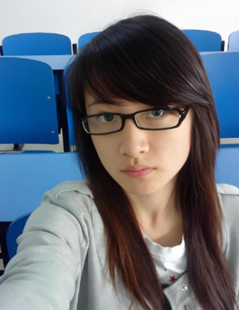 李教员