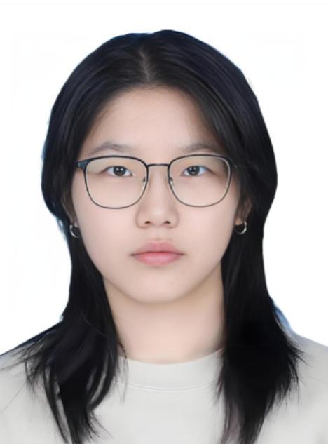 王老师家教老师照片
