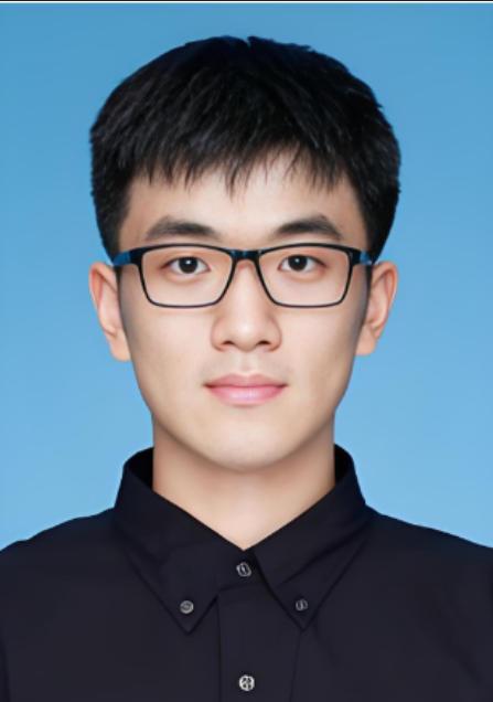 陈教员