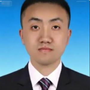 于老师家教老师照片