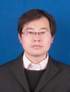 张老师无锡家教老师照片